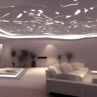 ceiling lights living room design (7).jpg